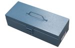 caixa_bau_de_ferramentas_40_cm_marcon_12194_2_20171107113752.jpg