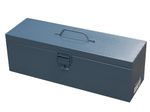 caixa_bau_de_ferramentas_50_cm_marcon_12202_2_20171107110332.jpg