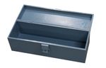 caixa_bau_de_ferramentas_50_cm_marcon_12202_3_20171107110333.jpg