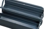 caixa_para_ferramentas_3_gavetas_50_cm_marcon_12188_4_20171026164606.jpg