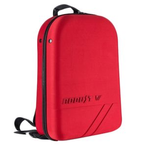 Mochila para Ferramentas - ROBUST INATIVO