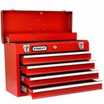 caixa_de_ferramentas_gabinete_com_4_gavetas_stanley_21200_1_20171116174721.jpg