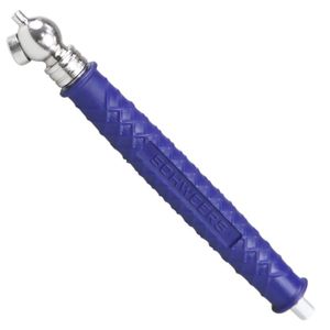 Calibrador de Pneus de 6 a 50 Libras - SCHWEERS
