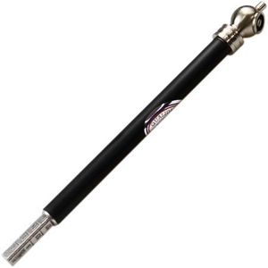 Calibrador de pneus manual 50 Libras - SCHWEERS