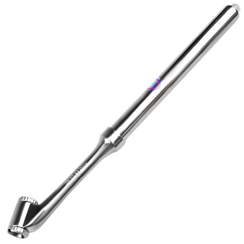 calibrador_de_pneus_de_14_a_120_lbs_schweers_17614_1_20171204110825.jpg