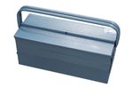 caixa_para_ferramentas_5_gavetas_50_cm_marcon_17064_2_20171107094338.jpg