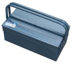 caixa_para_ferramentas_3_gavetas_40_cm_marcon_25594_2_20171106094440.jpg