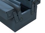 caixa_para_ferramentas_3_gavetas_40_cm_marcon_25594_3_20171106094443.jpg