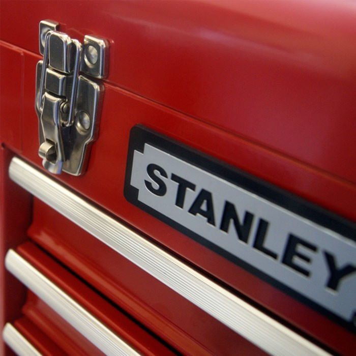 caixa_de_ferramentas_gabinete_com_4_gavetas_stanley_21200_3_20171116174723.jpg