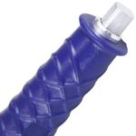 calibrador_de_pneus_de_6_a_50_libras_schweers_17608_3_20171204104927.jpg