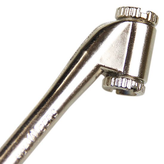 calibrador_pneus_para_caminhao_com_14_a_150_lbs_schweers_23544_3_20171204111139.jpg