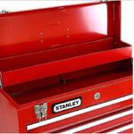 caixa_de_ferramentas_gabinete_com_4_gavetas_stanley_21200_4_20171116174725.jpg