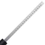 calibrador_pneus_para_caminhao_com_14_a_150_lbs_schweers_23544_4_20171204111139.jpg