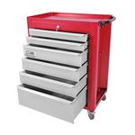 carrinho_fechado_com_6_gavetas_vermelho_fercar_16304_1_20171201115346.jpg