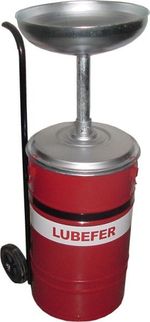 coletor_de_oleo_para_50_litros_sem_torneira_lubefer_4766_1_20160128163755.jpg