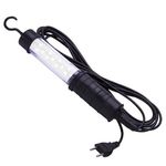 cordao_de_luz_automotivo_mini_led_plug_tomada_bivolt_supersafe_26306_1_20171221133636.jpg