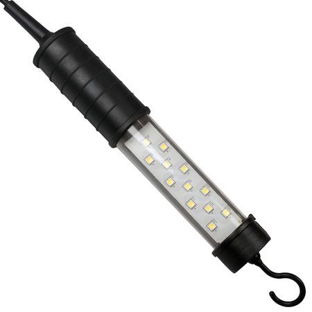 cordao_de_luz_automotivo_mini_led_plug_tomada_bivolt_supersafe_26306_2_20171221133637.jpg