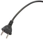 cordao_de_luz_automotivo_mini_led_plug_tomada_bivolt_supersafe_26306_3_20171221133638.jpg