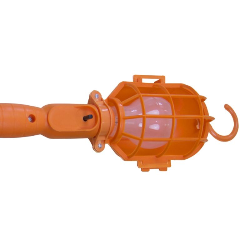 cordao_de_luz_para_bateria_50w_12_v_western_4270_4_20171023170022.jpg