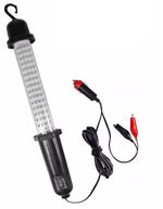 cordao_de_luz_para_bateria_60_leds_12_v_western_4288_1_20171023170652.jpg