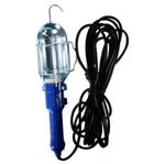 cordao_de_luz_gaiola_bivolt_western_4290_1_20171023173246.jpg