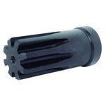 ferramenta_para_girar_a_arvore_de_manivelas_de_motores_cummins_serie_c_durante_a_regulagem_das_valvu_12056_1_20170603101110.jpg