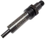 conector_avulso_para_medir_compressao_de_motores_cummins_serie_b_raven_12058_1_20170603101822.jpg