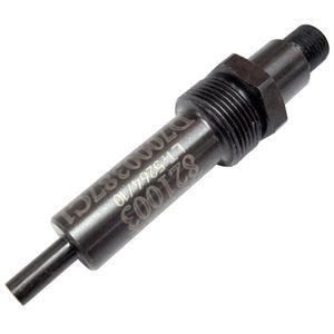 Adaptador p/ Medição de Compressão de Motores Cummins - RAVEN R821003