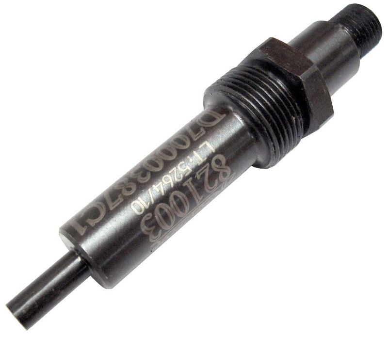conector_avulso_para_medir_compressao_de_motores_cummins_serie_b_raven_12058_1_20170603101822.jpg