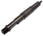 conector_avulso_para_medir_compressao_de_motores_cummins_serie_c_raven_12060_1_20170603102145.jpg