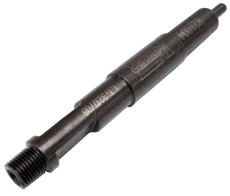 conector_avulso_para_medir_compressao_de_motores_cummins_serie_c_raven_12060_1_20170603102145.jpg