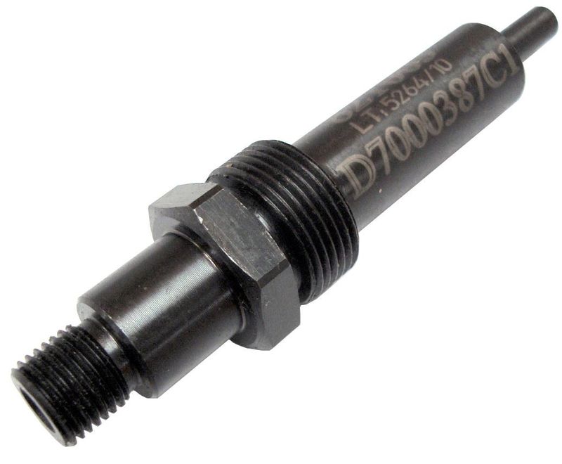 conector_avulso_para_medir_compressao_de_motores_cummins_serie_b_raven_12058_2_20170603101826.jpg
