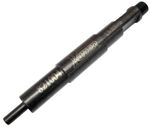 conector_avulso_para_medir_compressao_de_motores_cummins_serie_c_raven_12060_2_20170603102150.jpg