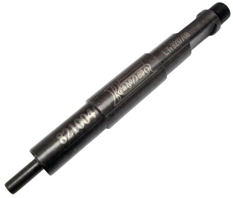 conector_avulso_para_medir_compressao_de_motores_cummins_serie_c_raven_12060_2_20170603102150.jpg