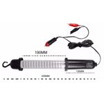 cordao_de_luz_para_bateria_60_leds_12_v_western_4288_3_20171023170654.jpg