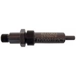 conector_avulso_para_medir_compressao_de_motores_cummins_serie_b_raven_12058_3_20170603101831.jpg