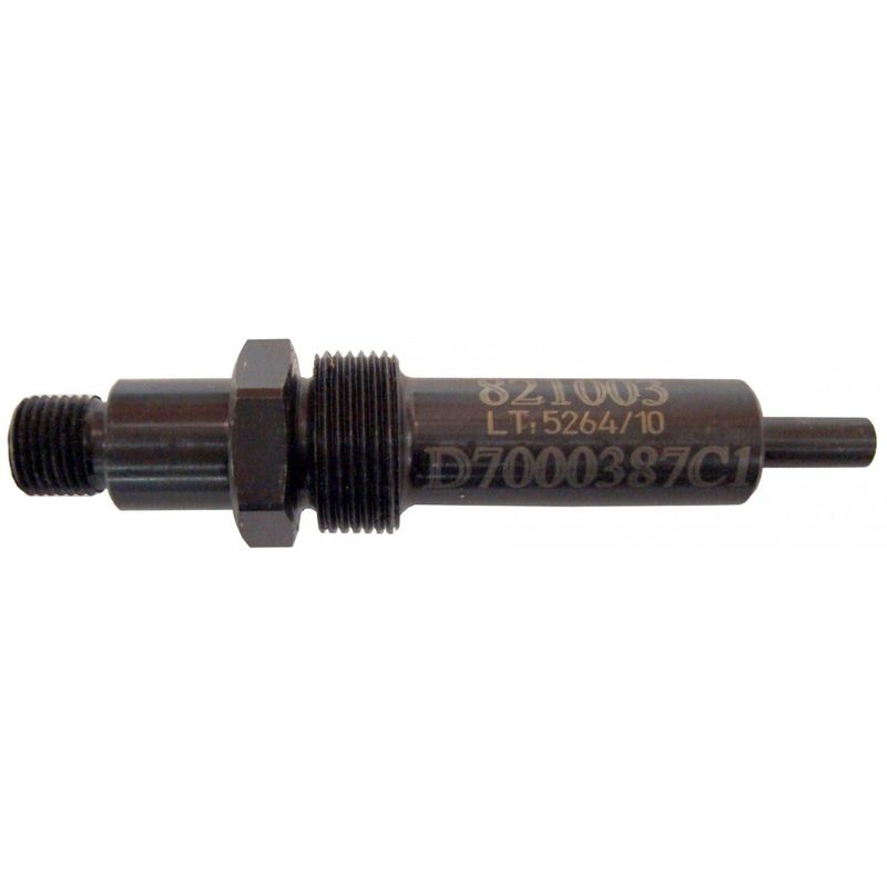 conector_avulso_para_medir_compressao_de_motores_cummins_serie_b_raven_12058_3_20170603101831.jpg