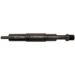 conector_avulso_para_medir_compressao_de_motores_cummins_serie_c_raven_12060_3_20170603102154.jpg
