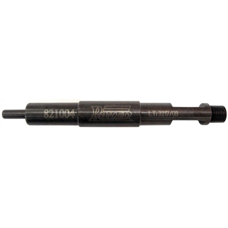 conector_avulso_para_medir_compressao_de_motores_cummins_serie_c_raven_12060_3_20170603102154.jpg