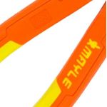 alicate_de_corte_diagonal_isolado_6_mayle_24814_4_20171128094246.jpg