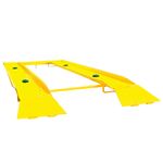 rampa_de_troca_de_oleo_para_elevador_automotivo_engecass_10396_1_20160831165155.jpg
