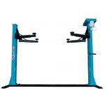 elevador_automotivo_2500kg_trifasico_azul_marcon_25580_1_20171009083346.jpg