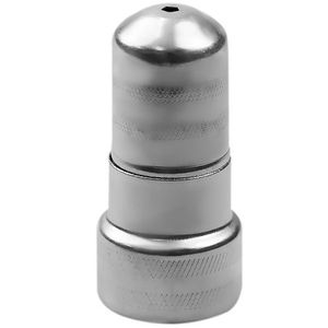 Escova de Aço para a Limpeza de Pólo e Terminal de Bateria. - LEE TOOLS