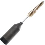escova_de_aco_para_a_limpeza_de_polo_e_terminal_de_bateria_philadelfia_2291_1_20170911151548.jpg