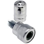 escova_de_aco_para_a_limpeza_de_polo_e_terminal_de_bateria_stanley_4622_1_20160122154203.jpg