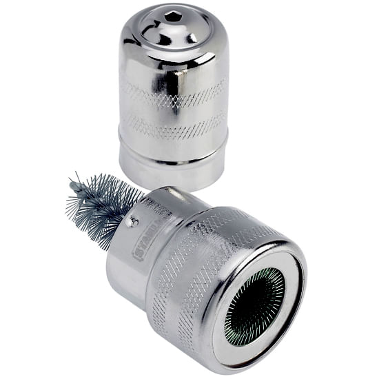 escova_de_aco_para_a_limpeza_de_polo_e_terminal_de_bateria_stanley_4622_1_20160122154203.jpg