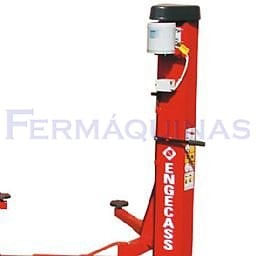 elevador_automotivo_monofasico_vermelho_com_lubrificacao_automatica_a_oleo_engecass_3822_2_20170607155418.jpg