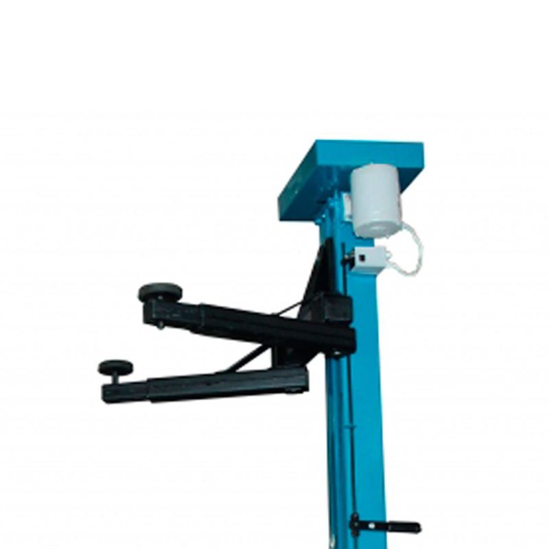 elevador_automotivo_2500kg_trifasico_azul_marcon_25580_2_20171009083347.jpg