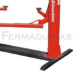 elevador_automotivo_monofasico_vermelho_com_lubrificacao_automatica_a_oleo_engecass_3822_3_20170607155418.jpg