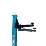 elevador_automotivo_2500kg_trifasico_azul_marcon_25580_3_20171009083348.jpg